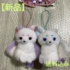 Item thumbnail for item cc5ae4cb-c765-4b34-9669-0e30f361b25e