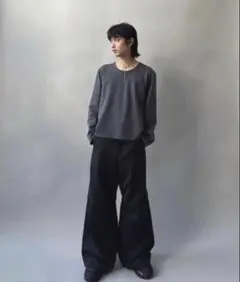 2026年最新】深水光太の人気アイテム - メルカリ