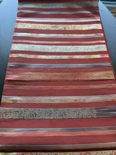 Item thumbnail for item 717a9b4d-807a-4de3-9011-5ae4c9def247