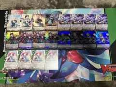 2025年最新】エルミニア デッキの人気アイテム - メルカリ