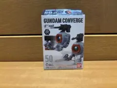 komai様 リクエスト 2点 まとめ商品