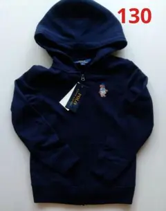 Item thumbnail for item faf0f444-93d6-435f-b8af-085b1f322d7b