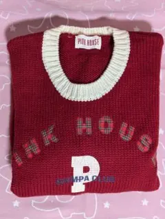 Item thumbnail for item 02707ac5-98c0-4b98-91cf-9fc2b69b1077