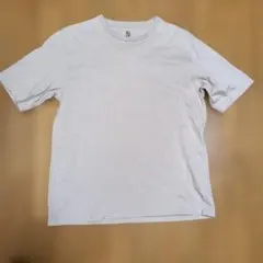 BATONER ベージュTシャツ Superior Dry Cotton 3のサムネイル