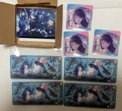 2026年最新】星乃一歌 ノーブルアートの人気アイテム - メルカリ