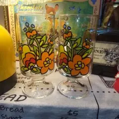 Item thumbnail for item 6ebcb907-f3a7-4b89-9f8e-cc406e3f9583