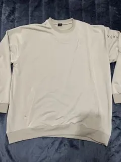 Item thumbnail for item 87637842-6799-4d33-b9e0-e274c62e0b71