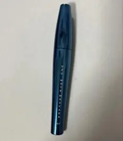 유즈 네이비 마스카라