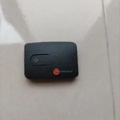 TAOTRONICS　Bluetooth トランスミッター　TT−BA06