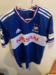 横浜F・マリノス　ユニフォーム　畠中慎之輔 693px-Yokohama_F._Marinos_-