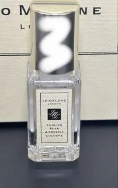 Jo Malone English Pear & Freesia コロン 9m
