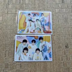 もんも☆*。様 リクエスト 2点 まとめ商品