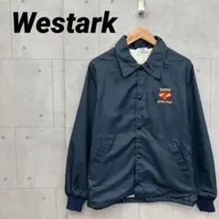 まとめ売り【Westark ウエストアーク】 ウエストアーク WESTARK 80-90S USA製 企業ロゴ プリント