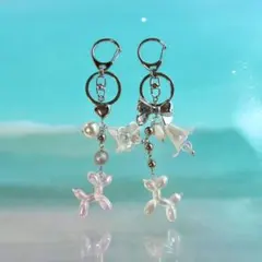 Item thumbnail for item 25dd35d0-fe78-4841-90ed-dc6cd0dcd961