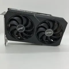 2026年最新】RTX3060 ジャンクの人気アイテム - メルカリ