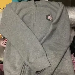 ドン・キホーテ限定　新品タグ付き　おぱんちゅうさぎ　パーカー