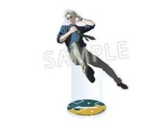 2025年最新】じゅじゅフェス七海建人の人気アイテム - メルカリ