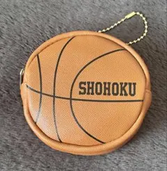 2026年最新】スラムダンク ポーチの人気アイテム - メルカリ