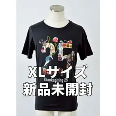 Item thumbnail for item a279c9a3-2ada-4756-9ae0-654c658c9849