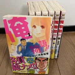 Item thumbnail for item 491fbf87-715d-455b-ad83-cb0641561896