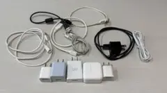 充電器まとめ売り