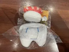 2026年最新】はちゃん ado キーホルダーの人気アイテム - メルカリ