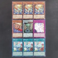 【レイズドfoil】僧院の速槍、損魂魔道士　英語　各4枚セット レイズドfoil】僧院の速槍、損魂魔道士 英語 各4枚セット - メルカリ