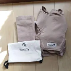 Item thumbnail for item 7c6cc650-bc8f-41e0-b567-d7b07dbc5bd9