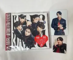 ONE Ｎ’ ONLY ワンエン 関哲太 関哲太トレカ Yes東京
