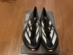 adidas ADIZERO アバンチ陸上スパイク 25.5cmのサムネイル
