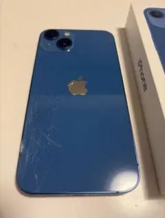 2026年最新】iphone 水没した ジャンクの人気アイテム - メルカリ