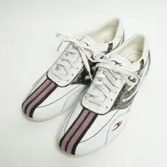 Item thumbnail for item 8f596079-0fc9-453a-a349-f78e0f2f9560