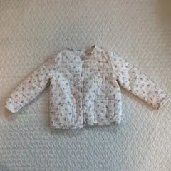 リバーシブル ジャケット・コート