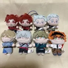 Item thumbnail for item 1ea3a478-7879-40de-be93-732d64b22765