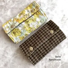 113. 抱っこ紐カバー　よだれカバー　サッキングパッド　リバーシブル　エルゴ