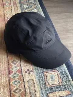 【最終値下げ】NIKE ACG ゴアテックス GORE-TEX キャップ 2025年最新】nike acg gore-tex キャップの人気アイテム - メルカリ