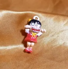 【ゲゲゲの鬼太郎】ミニフィギュアのサムネイル