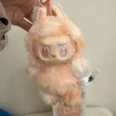 POPMART Biginto energy