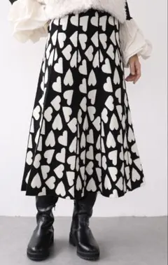 Item thumbnail for item 7b6fa2bd-72f0-4d5b-8501-e09b79e8a1a6