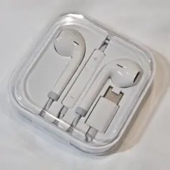 Item thumbnail for item 94900087-9714-4f85-ae7e-3693958243b7