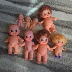 Item thumbnail for item 2882a59b-95f7-4fc3-bb08-af18dc5bafdf