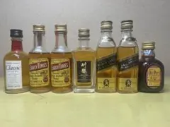 2026年最新】竹鶴12 ミニチュアの人気アイテム - メルカリ