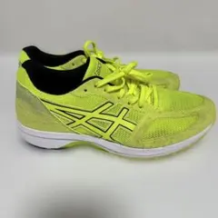 アシックス TARTHER TS 7 ターサー ランニングシューズ 24.5cm
