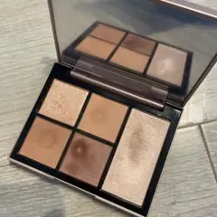SNIDEL フェイススタイリスト EX13