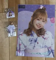 2026年最新】ポスターの人気アイテム - メルカリ