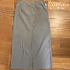 Item thumbnail for item 0186abbd-601f-4db9-bb28-12e04ac0911c