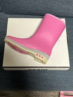 Item thumbnail for item 264e2d2b-ae58-4135-b606-032c1ee8819a