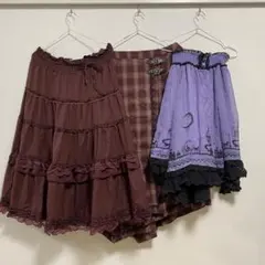 axes femme アクシーズ まとめ売り