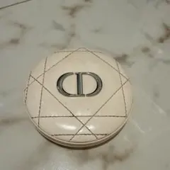 Diorハイライト02 Pink Glow