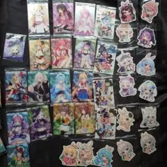 Item thumbnail for item 88776cb7-795c-4df2-bdcb-dec0ae5a4643